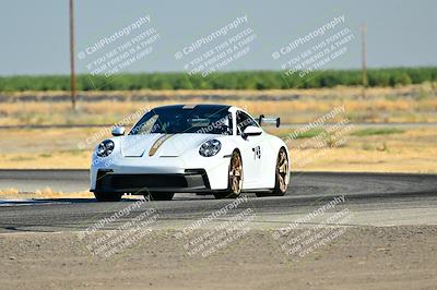 media/Jul-28-2024-Speed Ventures (Sun) [[35be2e364f]]/Black Group/Session 1 (Sweeper)/